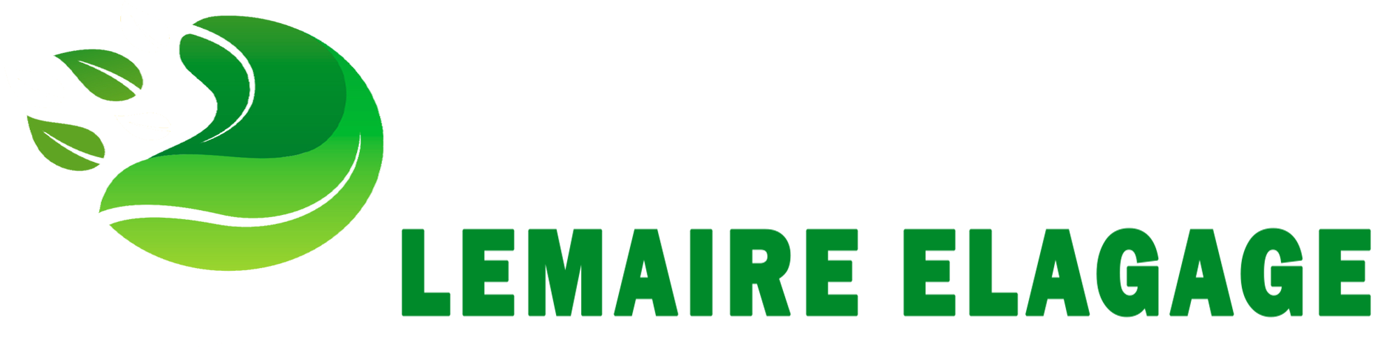 Lemaire Élagage à Meaux (77100) - Entretien d'Espaces Verts, Élagage et Abattage d'Arbres en Seine-et-Marne